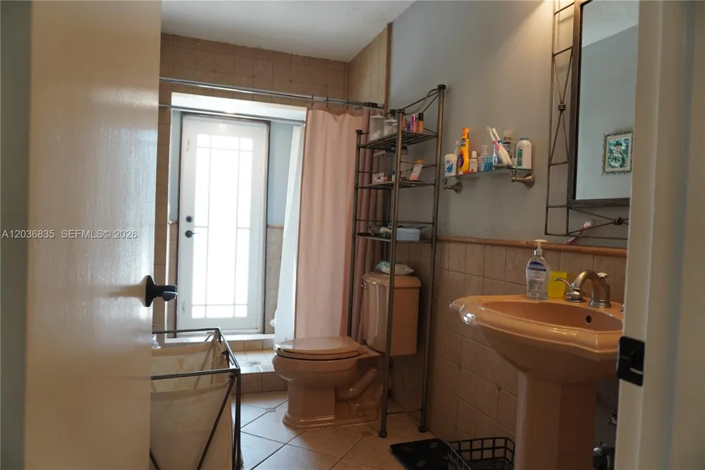 21217 SW 160 ST Miami, FL 33187