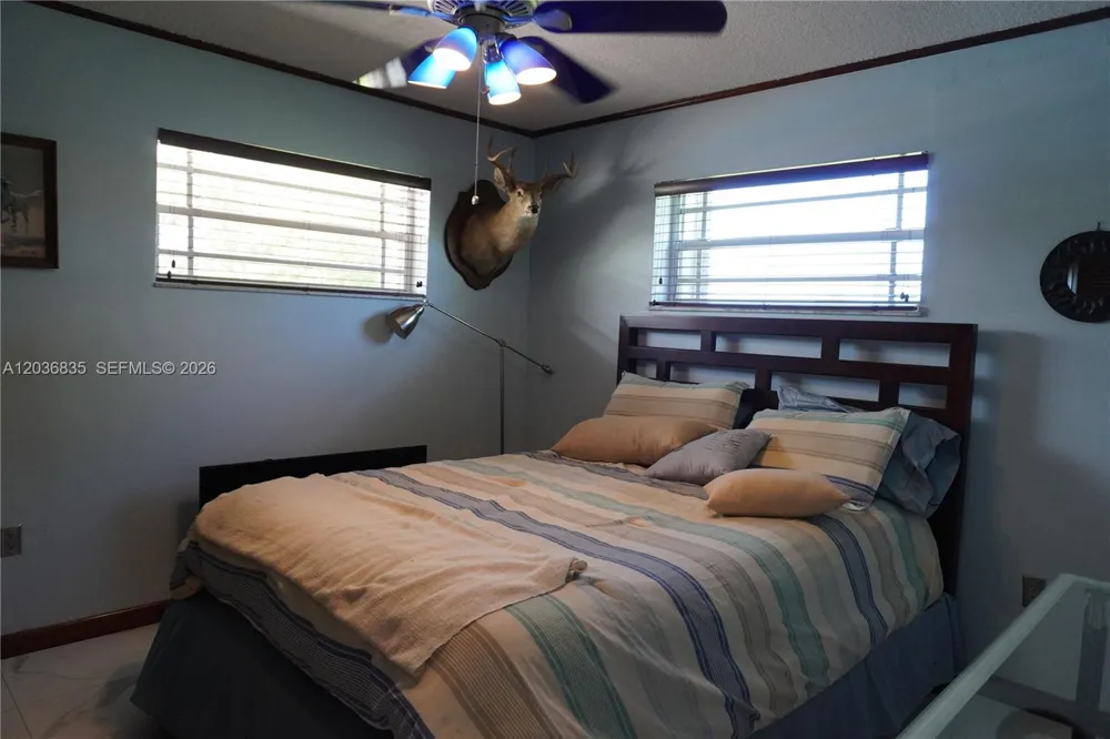 21217 SW 160 ST Miami, FL 33187
