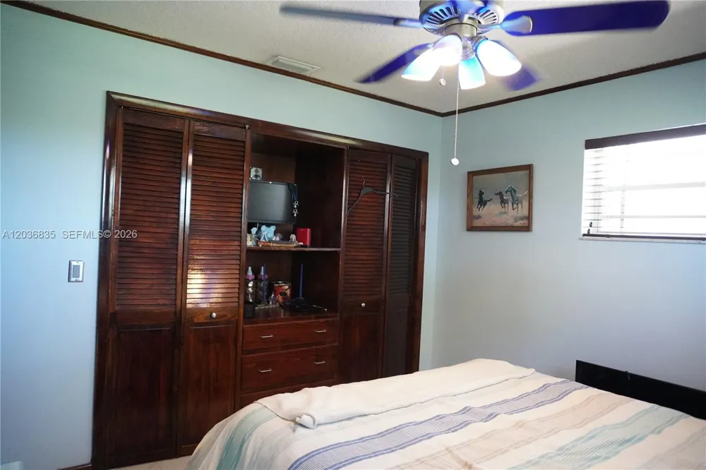 21217 SW 160 ST Miami, FL 33187