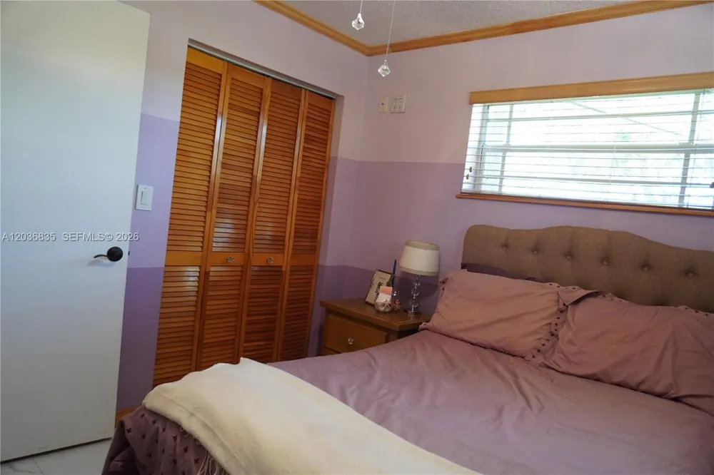 21217 SW 160 ST Miami, FL 33187