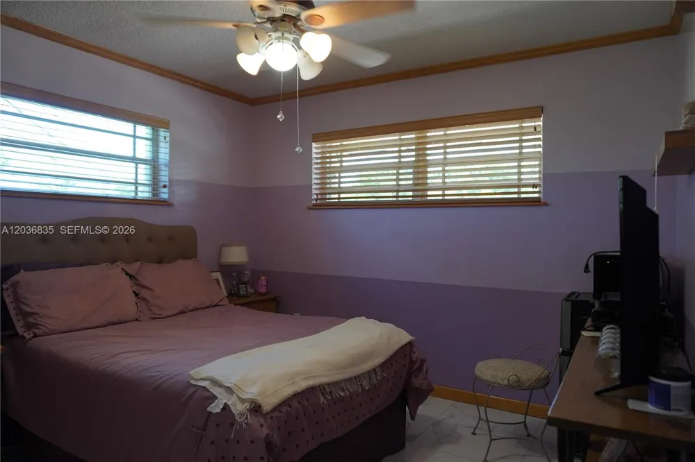 21217 SW 160 ST Miami, FL 33187