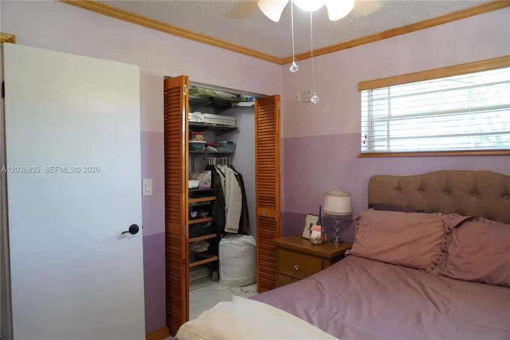 21217 SW 160 ST Miami, FL 33187