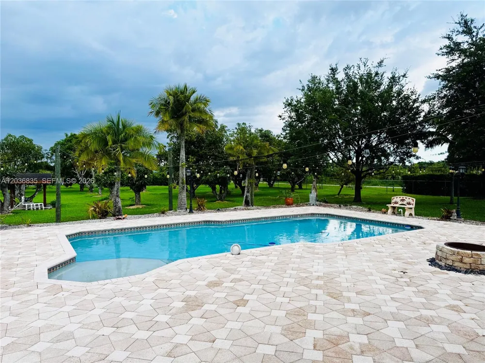 21217 SW 160 ST Miami, FL 33187