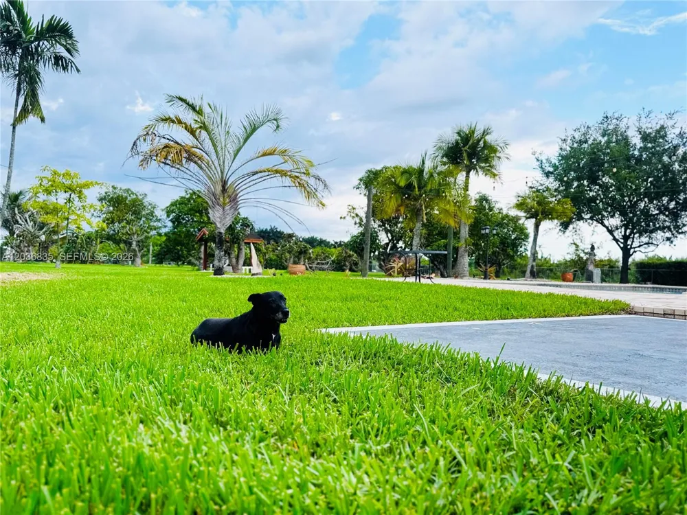 21217 SW 160 ST Miami, FL 33187