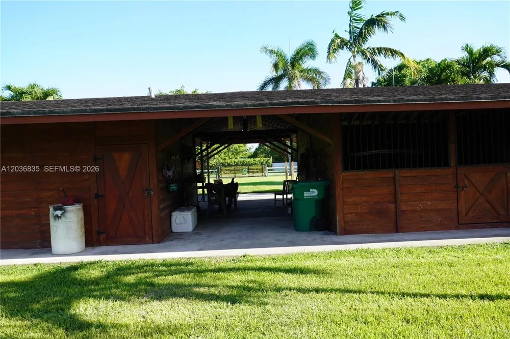 21217 SW 160 ST Miami, FL 33187