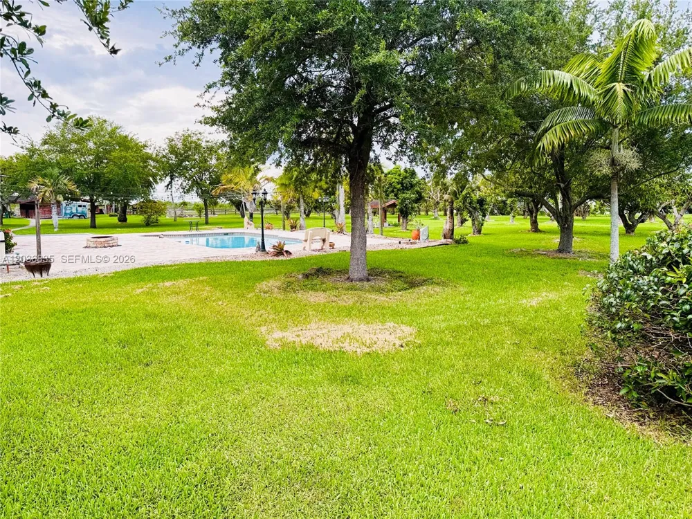 21217 SW 160 ST Miami, FL 33187