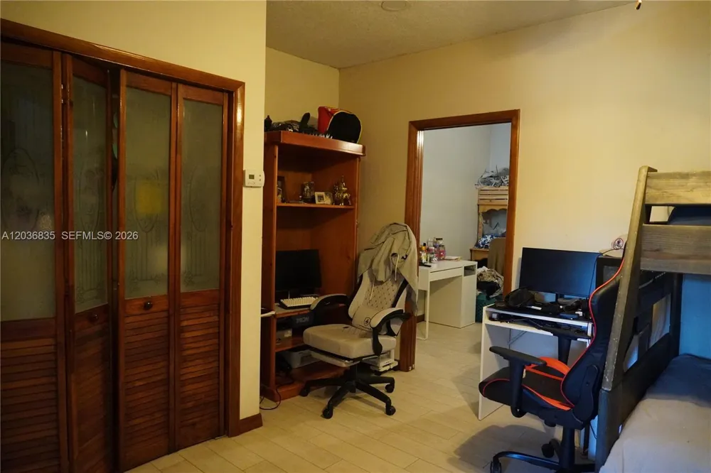 21217 SW 160 ST Miami, FL 33187