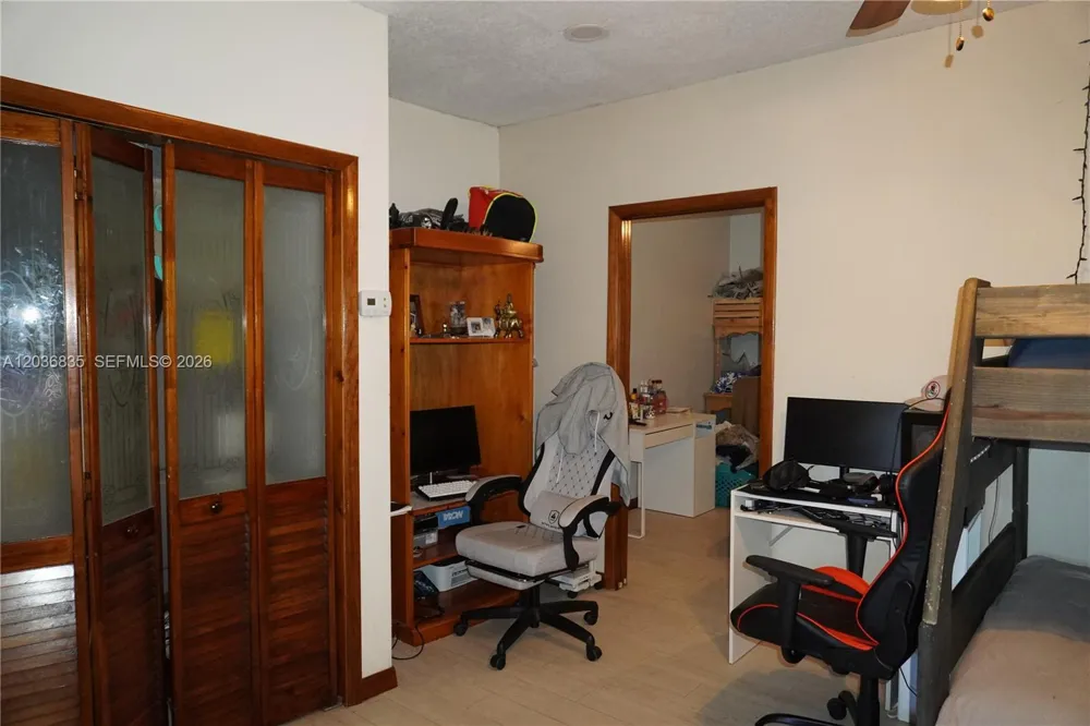 21217 SW 160 ST Miami, FL 33187