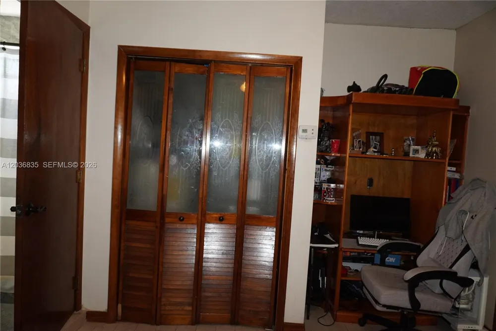 21217 SW 160 ST Miami, FL 33187