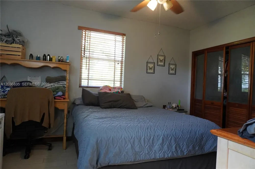 21217 SW 160 ST Miami, FL 33187