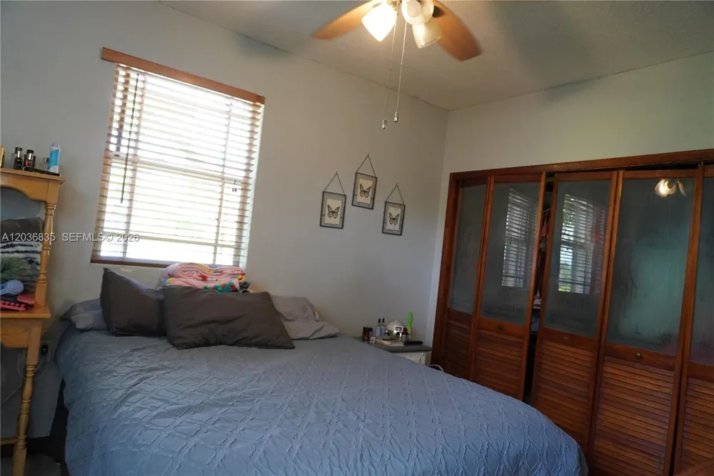 21217 SW 160 ST Miami, FL 33187