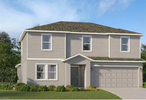 346 Martineau Circle