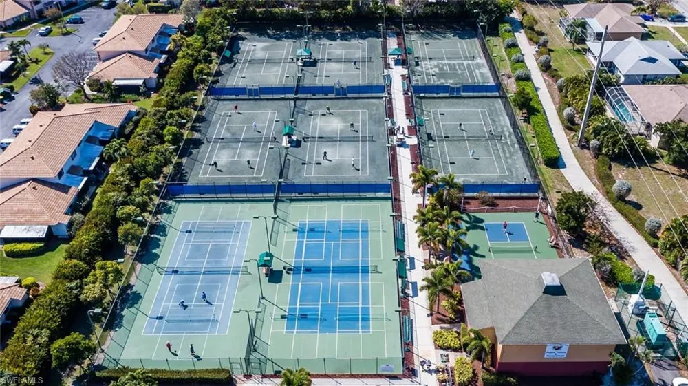 1650 Heights Court Marco Island, FL 34145