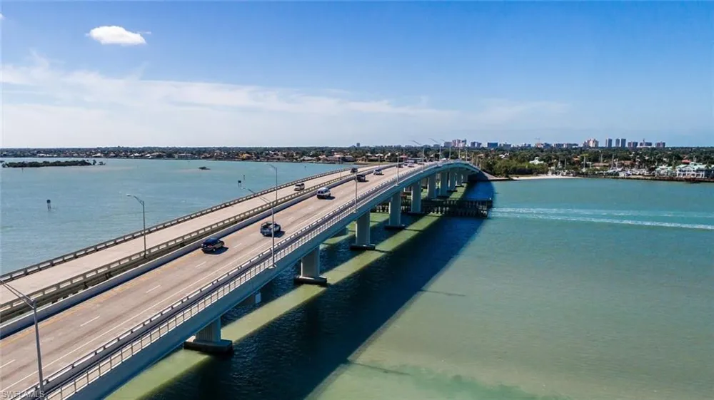 1650 Heights Court Marco Island, FL 34145