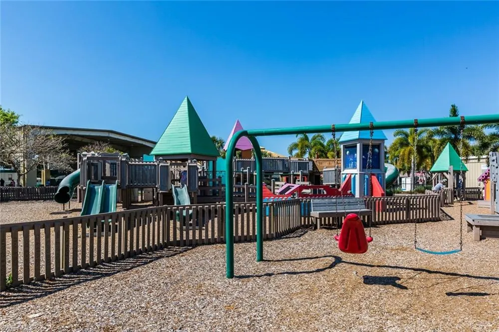 1650 Heights Court Marco Island, FL 34145