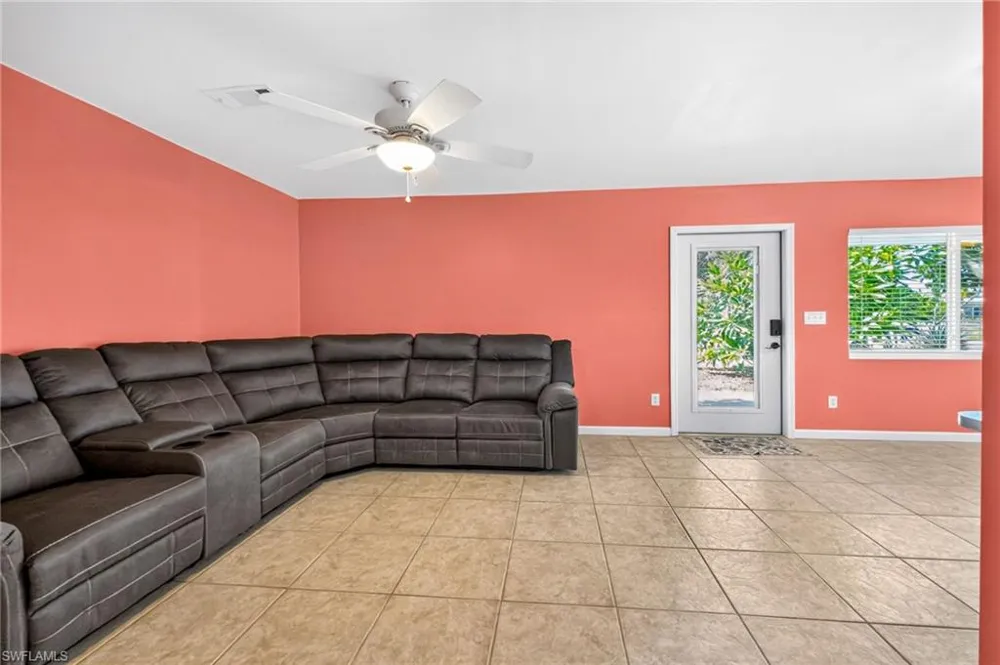 433 notson Terrace Port Charlotte, FL 33952