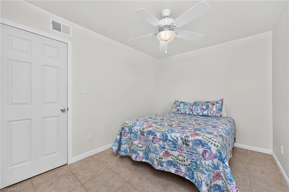 433 notson Terrace Port Charlotte, FL 33952