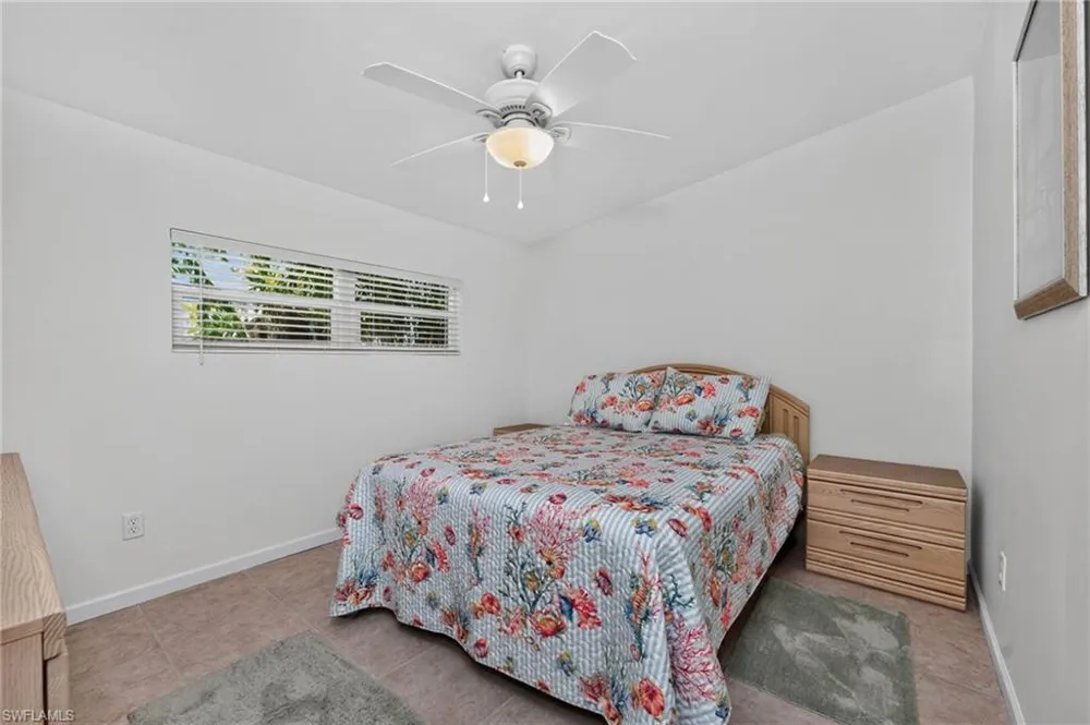 433 notson Terrace Port Charlotte, FL 33952
