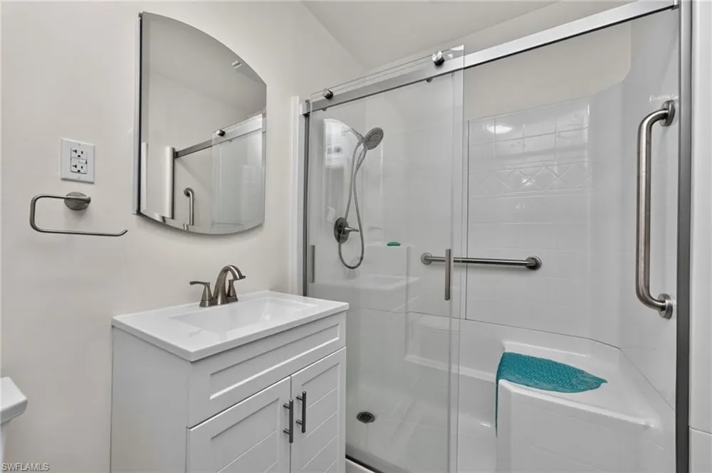433 notson Terrace Port Charlotte, FL 33952