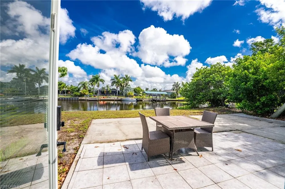 433 notson Terrace Port Charlotte, FL 33952