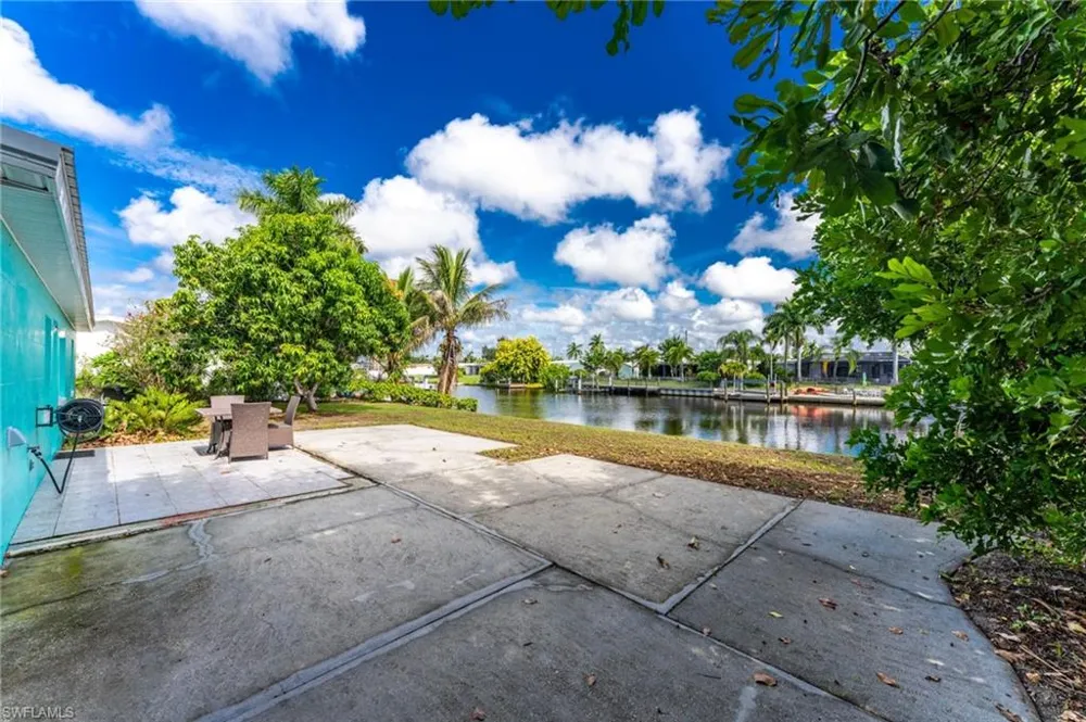 433 notson Terrace Port Charlotte, FL 33952