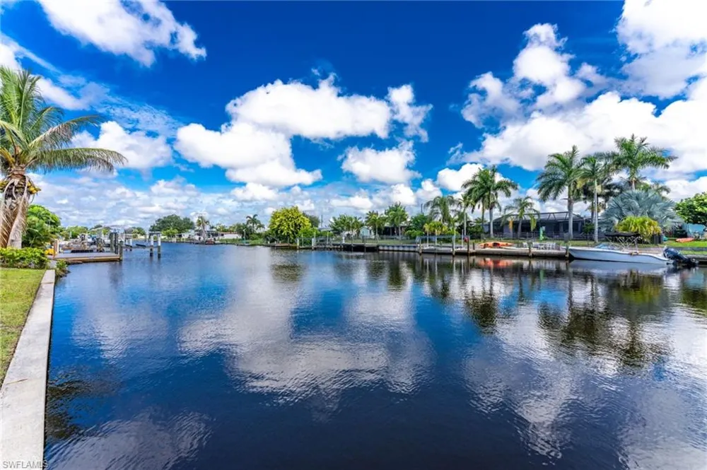 433 notson Terrace Port Charlotte, FL 33952