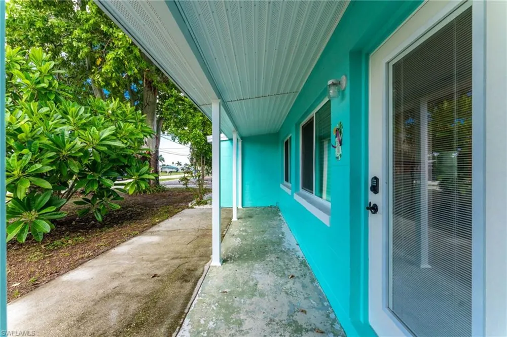 433 notson Terrace Port Charlotte, FL 33952