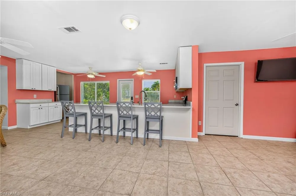 433 notson Terrace Port Charlotte, FL 33952