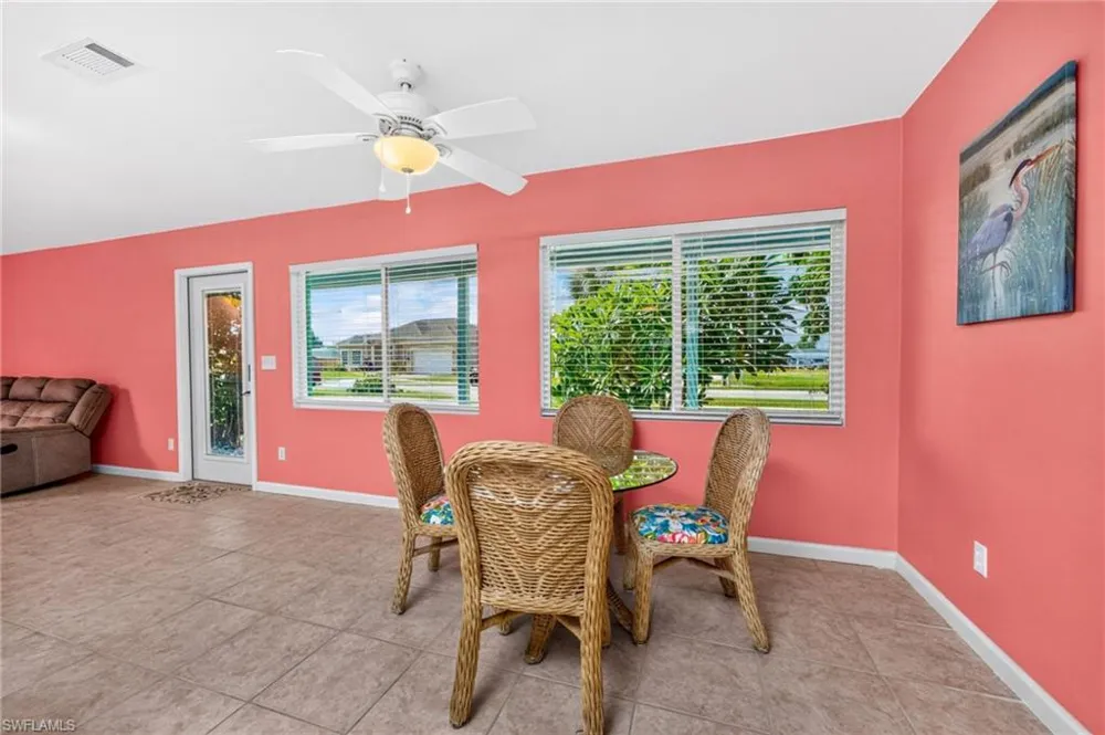 433 notson Terrace Port Charlotte, FL 33952