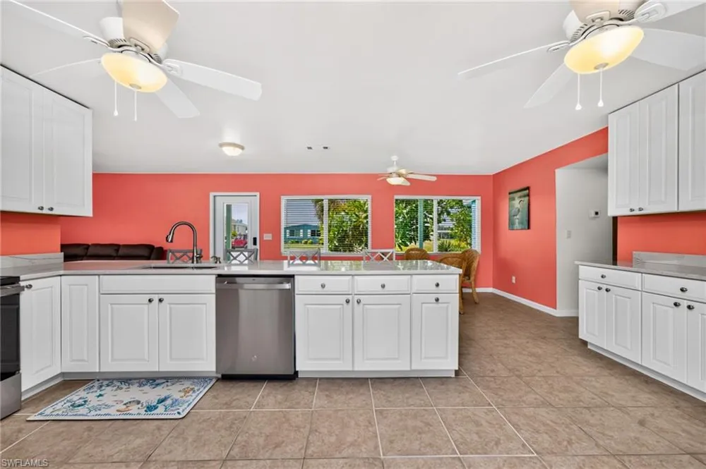 433 notson Terrace Port Charlotte, FL 33952