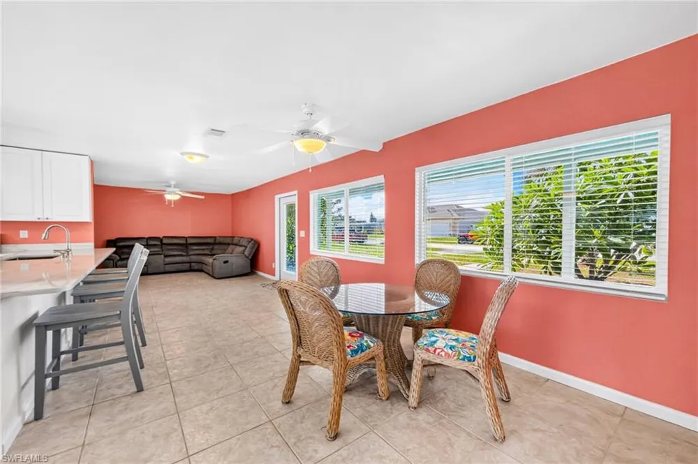 433 notson Terrace Port Charlotte, FL 33952