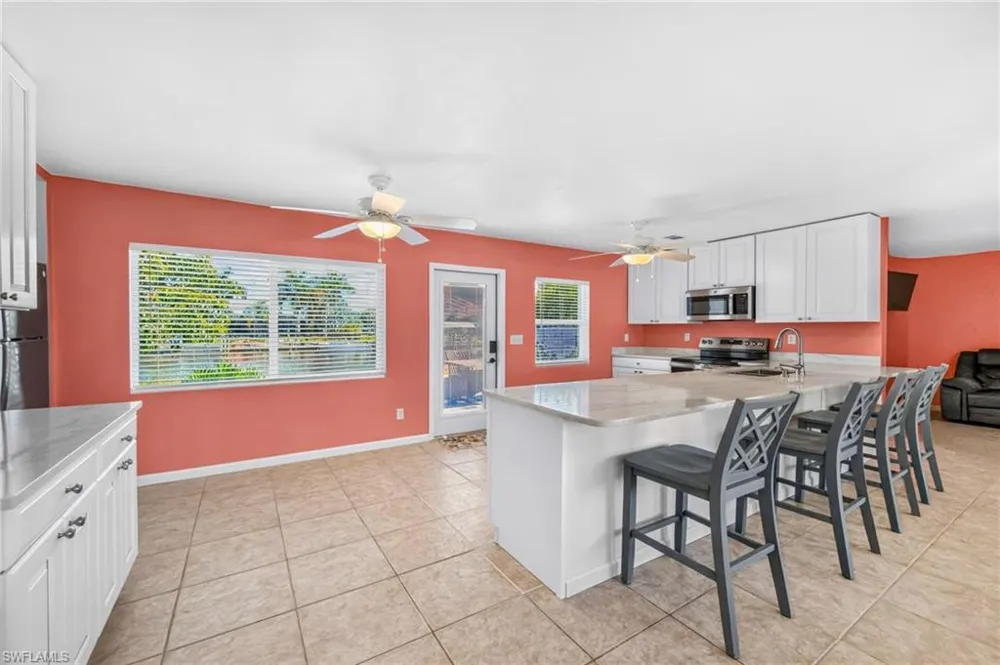 433 notson Terrace Port Charlotte, FL 33952
