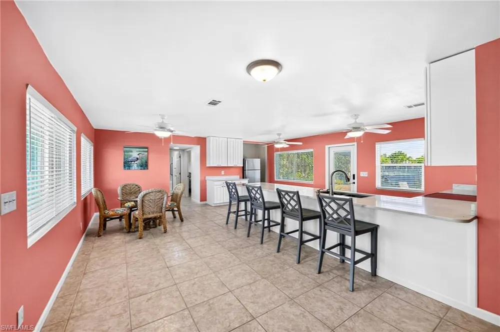 433 notson Terrace Port Charlotte, FL 33952