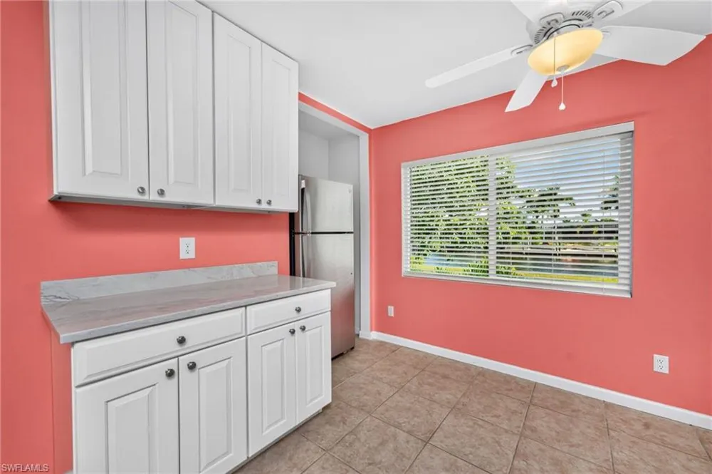 433 notson Terrace Port Charlotte, FL 33952