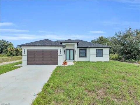 2522 56th Street W