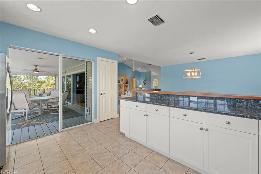 4534 Bowen Bayou Road Sanibel, FL 33957