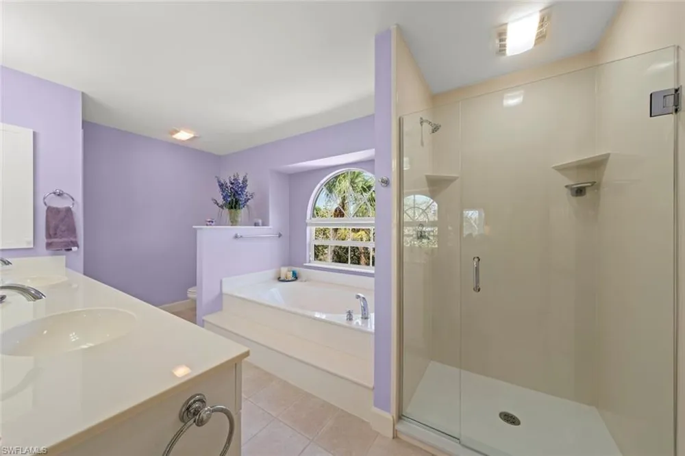 4534 Bowen Bayou Road Sanibel, FL 33957