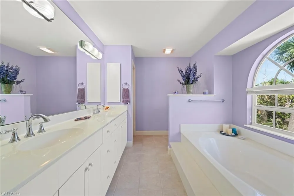 4534 Bowen Bayou Road Sanibel, FL 33957