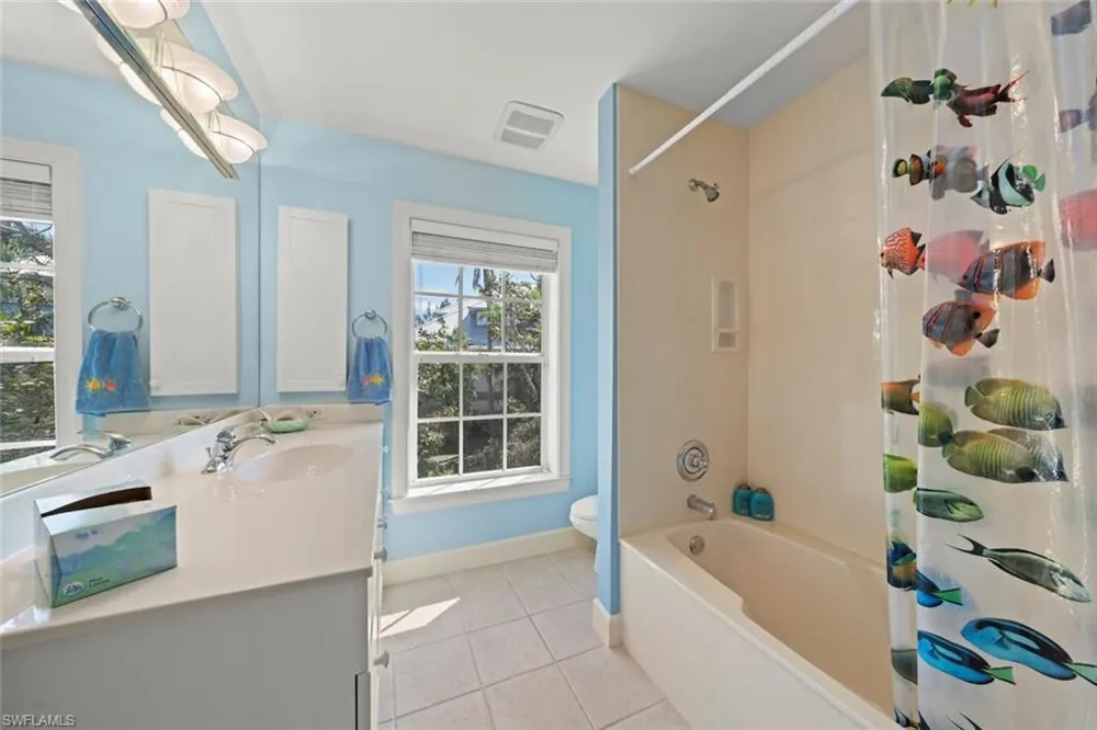 4534 Bowen Bayou Road Sanibel, FL 33957