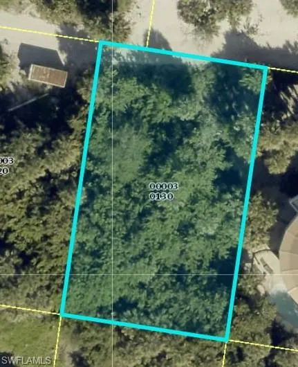 4471 Smugglers Drive Captiva, FL 33924