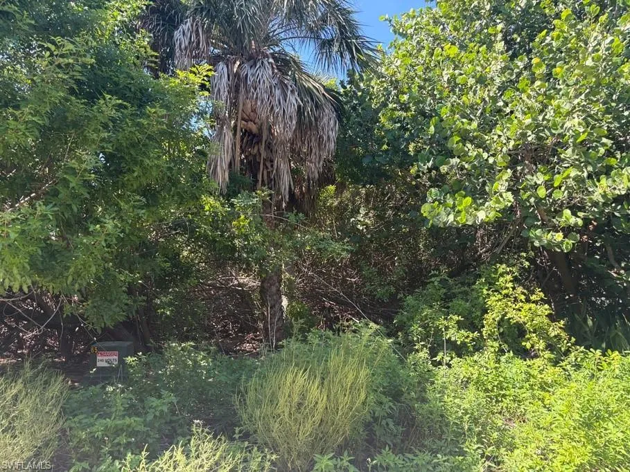 4471 Smugglers Drive Captiva, FL 33924