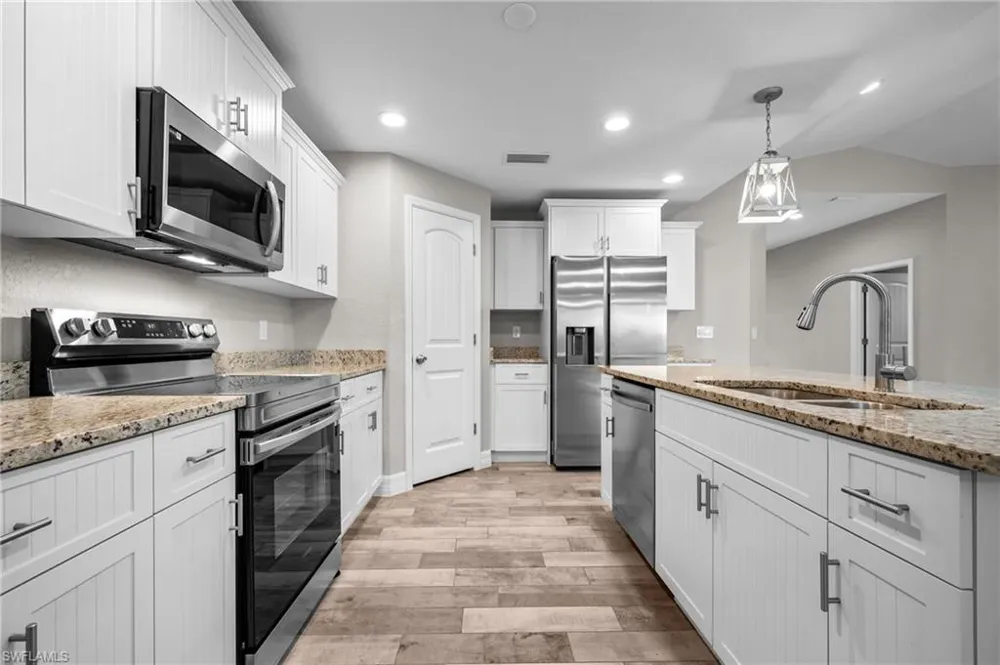 Address Not Shown Rotonda West, FL 33947