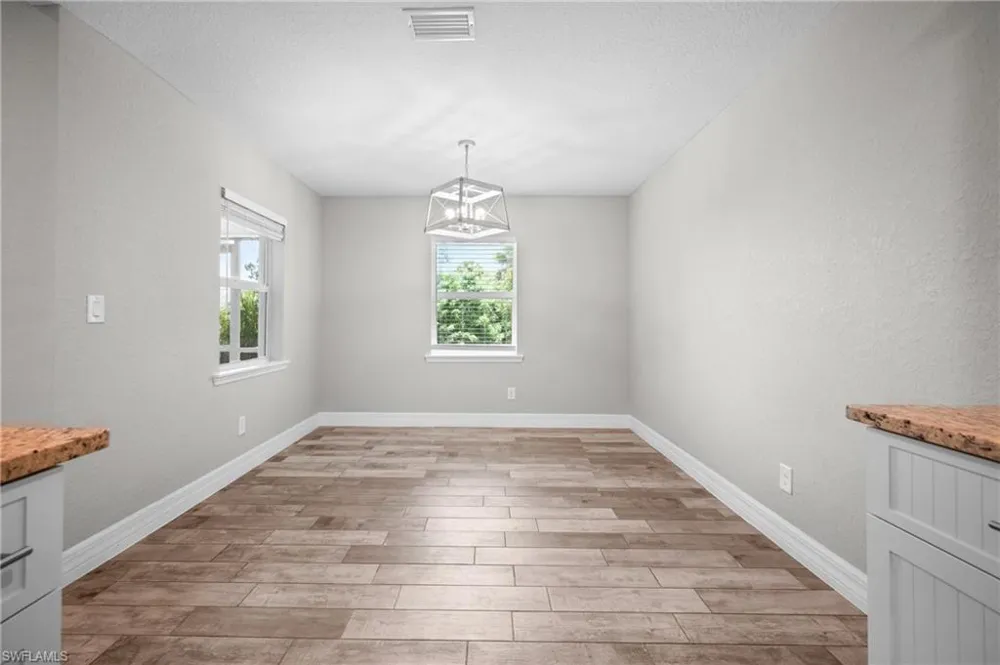 Address Not Shown Rotonda West, FL 33947