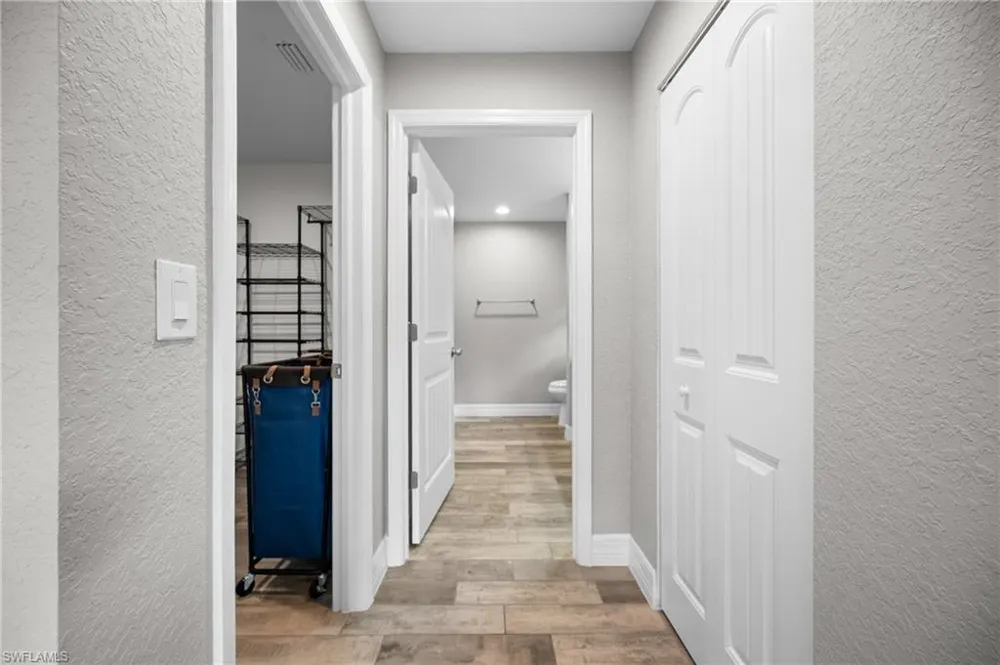 Address Not Shown Rotonda West, FL 33947