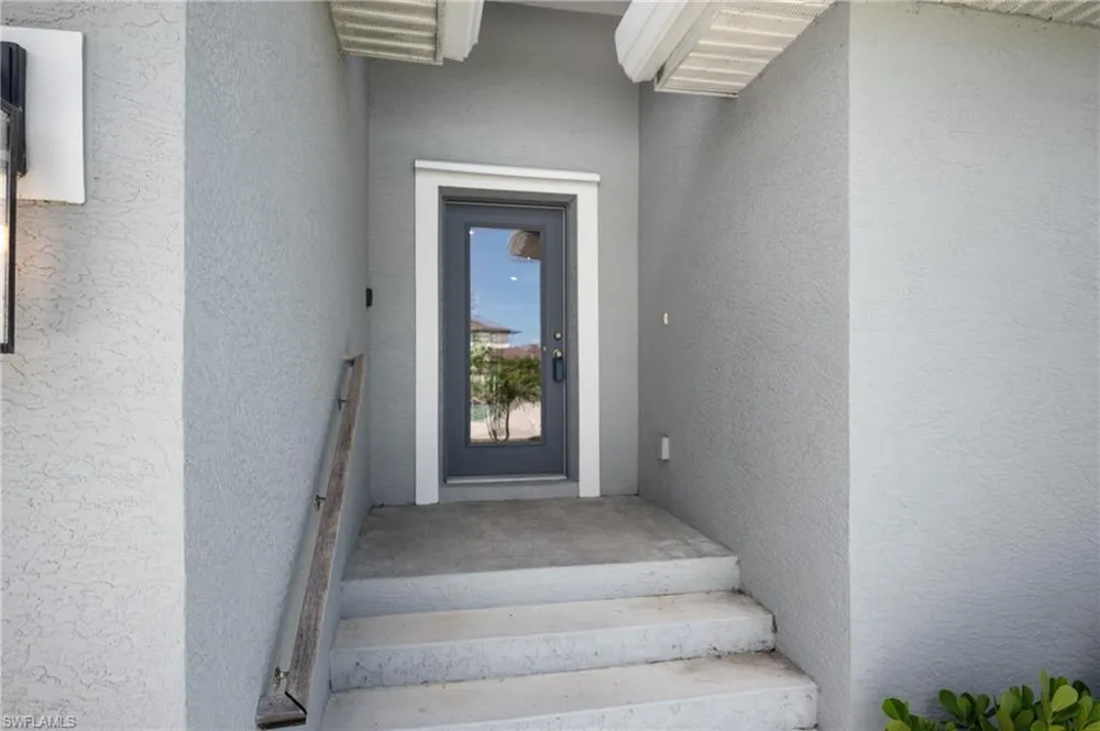 Address Not Shown Rotonda West, FL 33947
