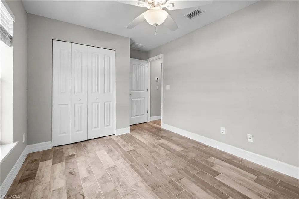 Address Not Shown Rotonda West, FL 33947