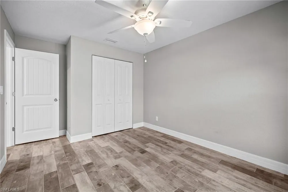 Address Not Shown Rotonda West, FL 33947