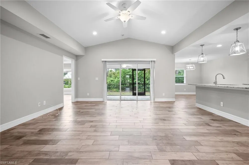 Address Not Shown Rotonda West, FL 33947