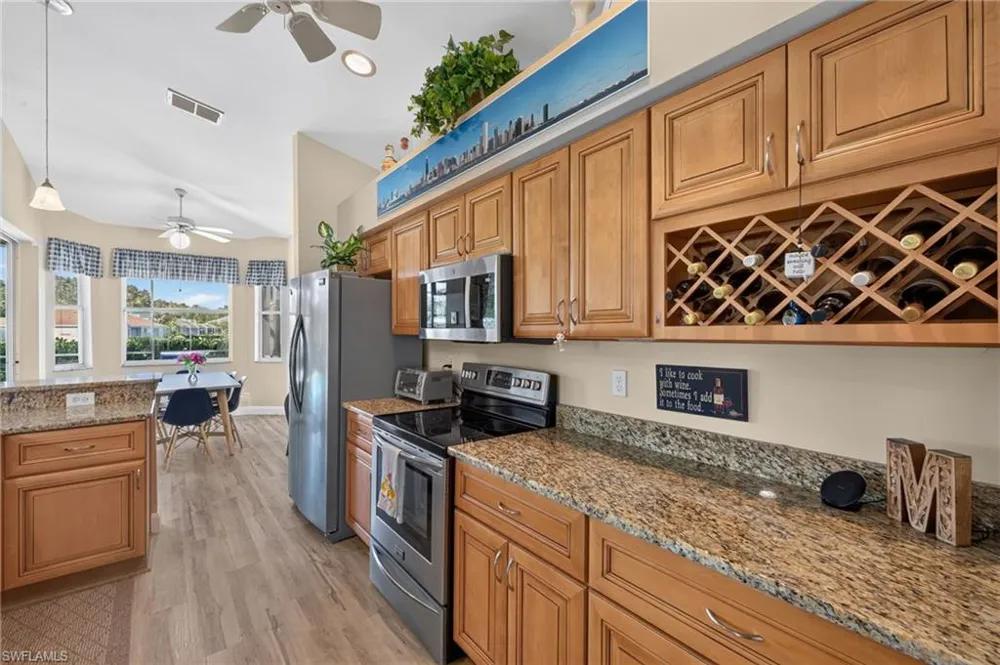 20940 Persimmon Place Estero, FL 33928