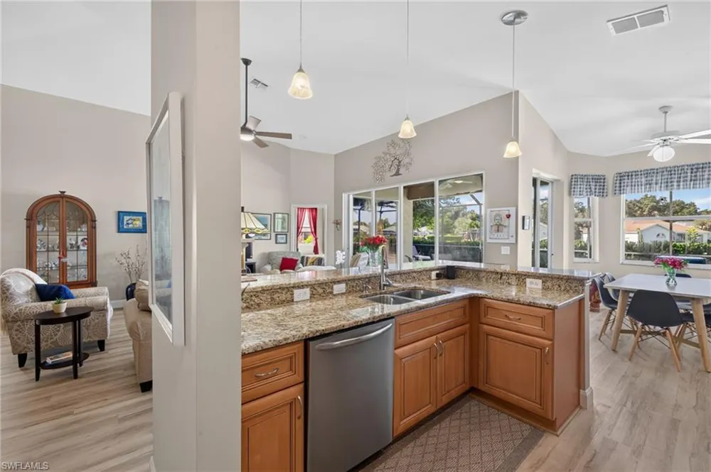 20940 Persimmon Place Estero, FL 33928